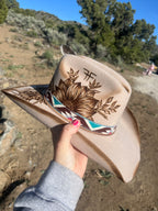 RODEO READY