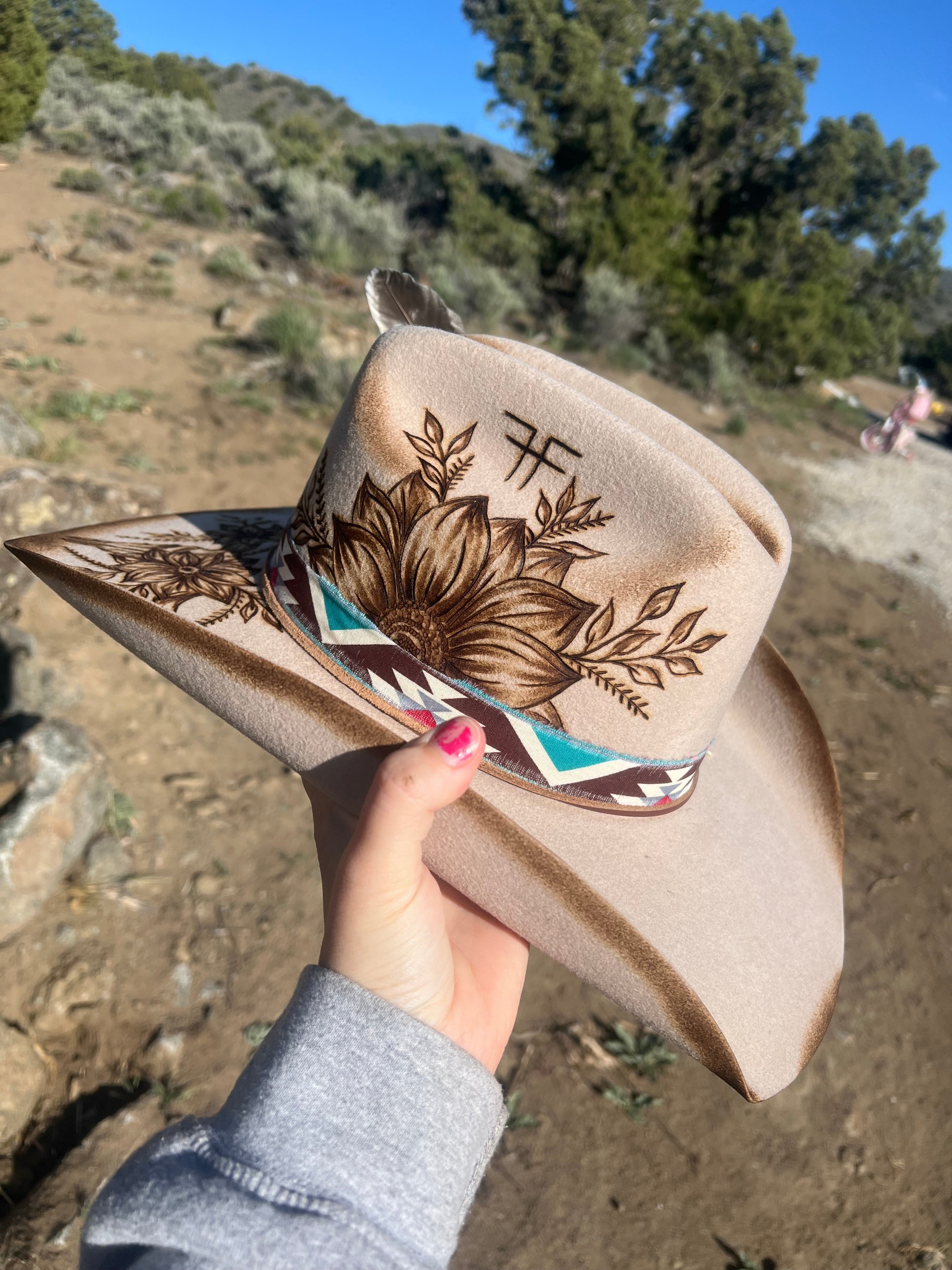 RODEO READY