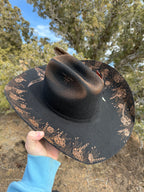 PRE-ORDER WESTERN IS FOREVER