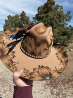 CUSTOM ORDER