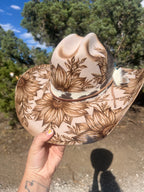 CUSTOM ORDER (PORTILLO)