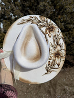 CUSTOM ORDER (SPEARNOCK)