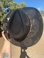 CUSTOM ORDER (LARES)