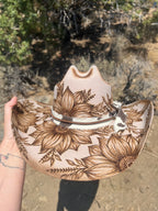 CUSTOM ORDER (MALONEY)