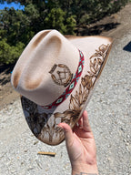 CUSTOM ORDER (ROSS)