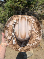 CUSTOM ORDER (MALONEY)