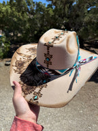 CUSTOM ORDER (DAVIS)