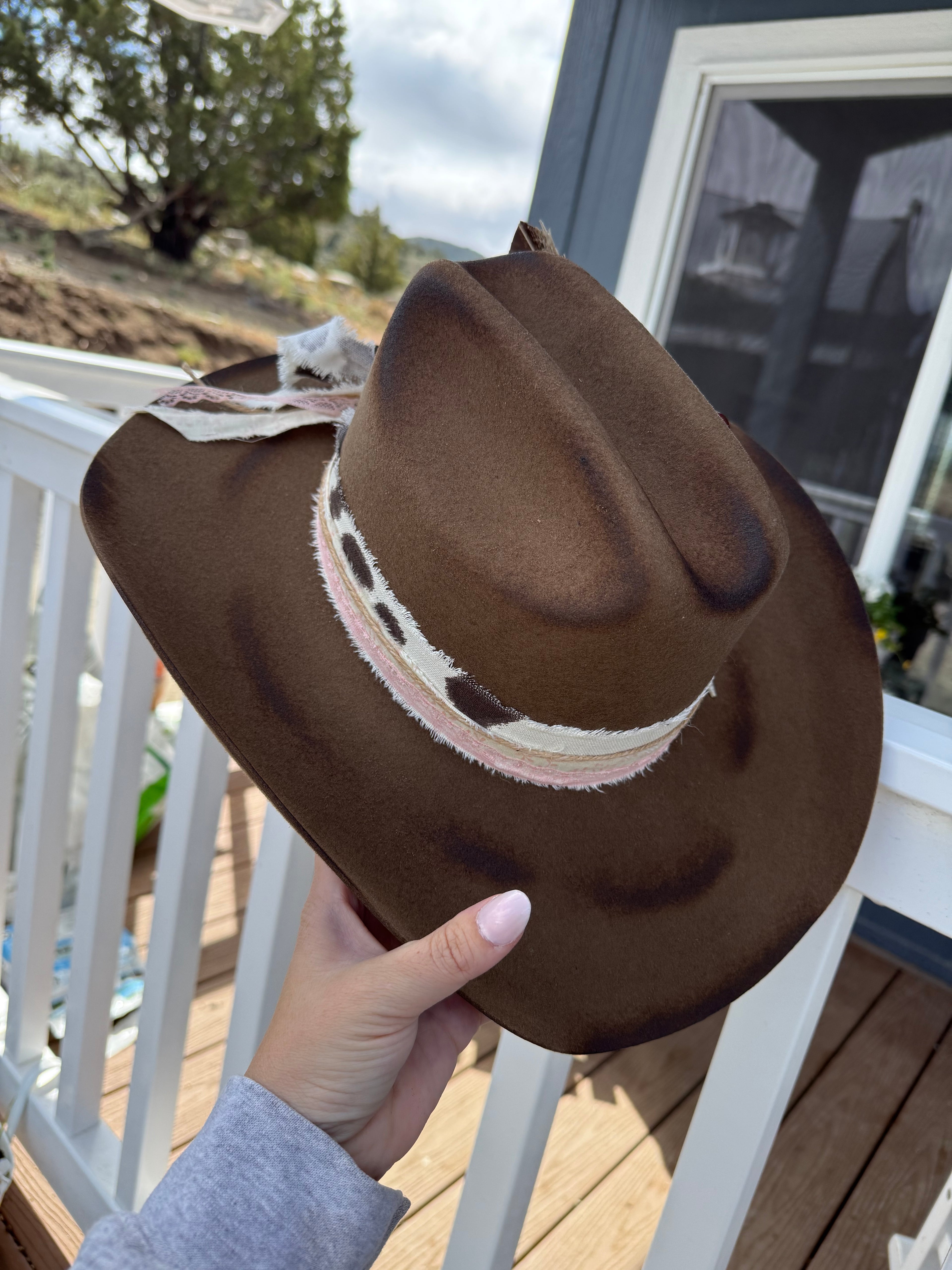 SIMPLY WESTERN