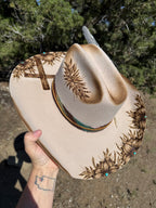 CUSTOM ORDER (PADEN)