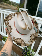 LONG LIVE COWGIRLS