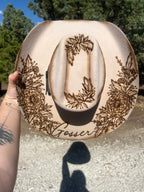 CUSTOM ORDER (DANIELS)