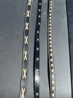 CUSTOM ORDER (LAMBERT)