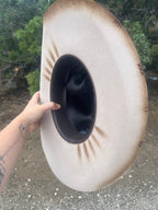 CUSTOM ORDER (SMITH)