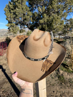 CUSTOM ORDER (ANDERSON)