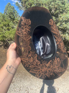 CUSTOM ORDER (PORTILLO)