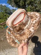 CUSTOM ORDER (PORTILLO)