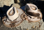 MAMA AND ME HATS