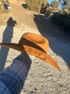 CUSTOM ORDER (WINDLIN)