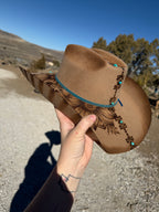 CUSTOM ORDER