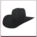PRE-ORDER BLANK HAT WITH ACCESSORIES/HEADBAND