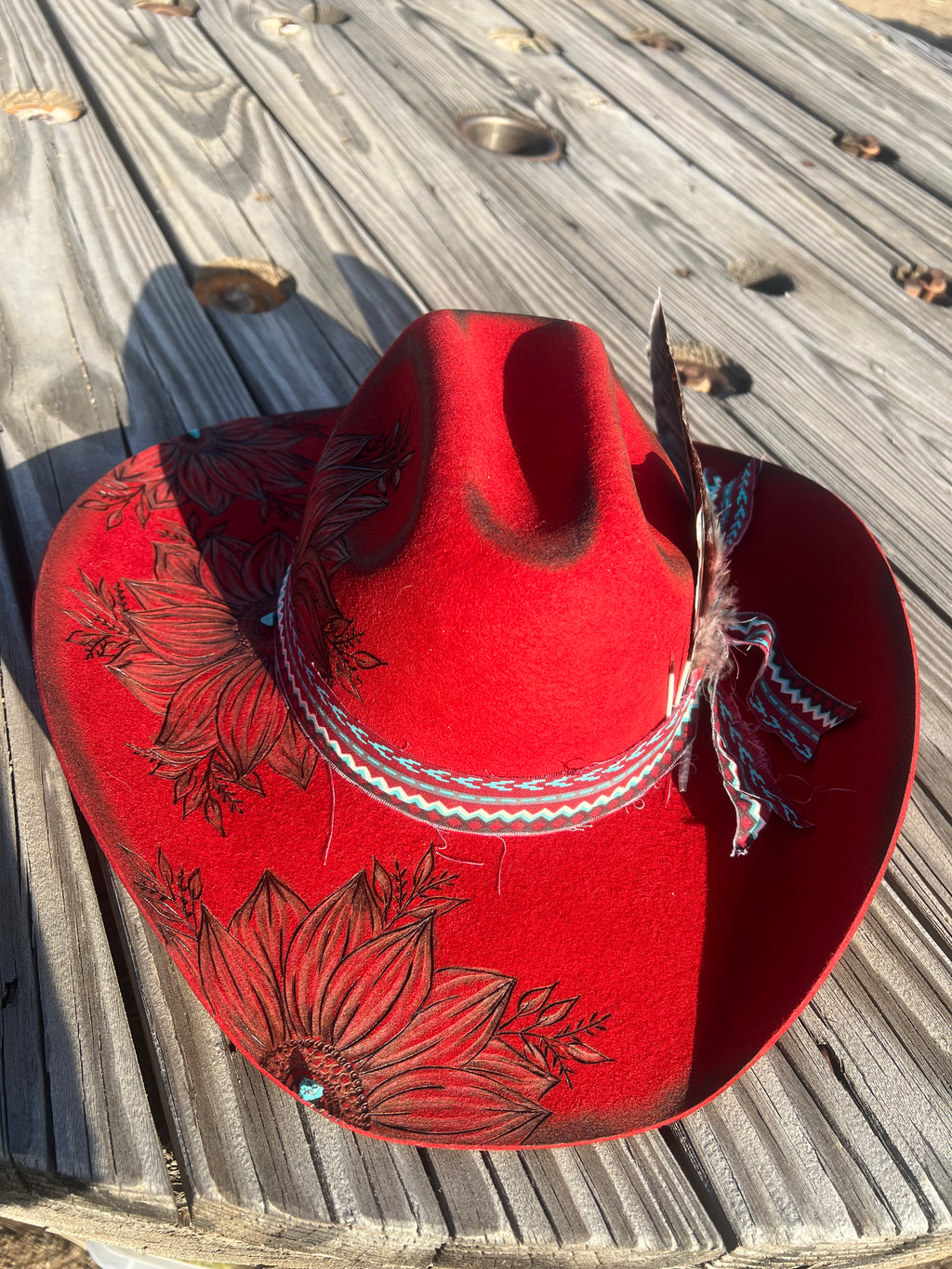 CUSTOM ORDER (BASHLINE)