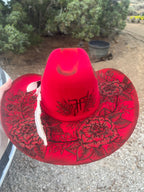 CUSTOM ORDER (OWEN)