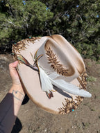 CUSTOM ORDER (PADEN)