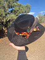 CUSTOM ORDER (LARES)