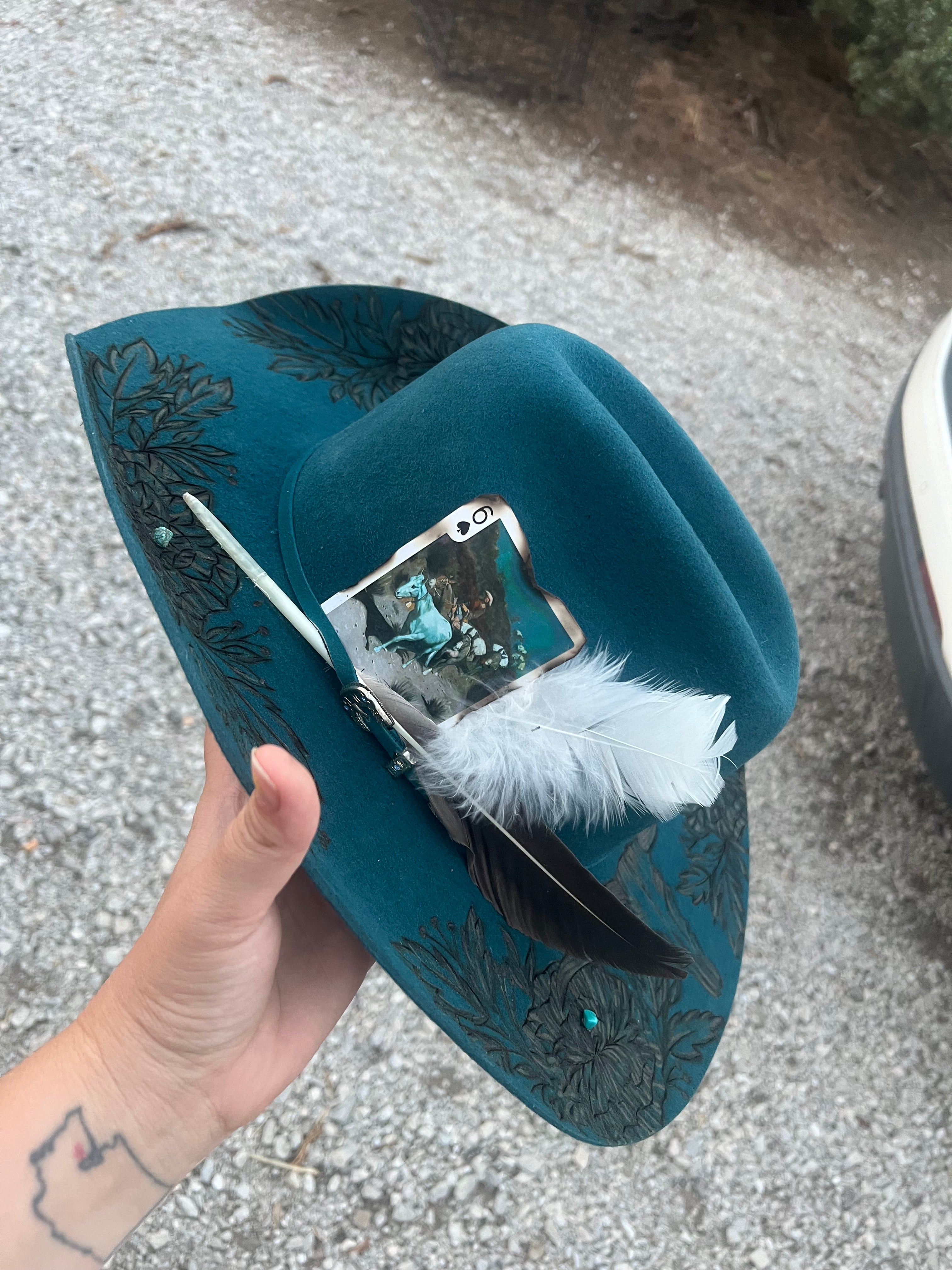 CUSTOM ORDER (BASHLINE)