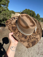 CUSTOM ORDER (FINDLEY)