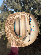 CUSTOM ORDER (MILLER)