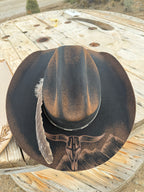 CUSTOM ORDER (SCHMID)