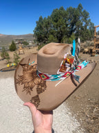 WESTERN AT HEART