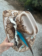 CUSTOM ORDER (BASHLINE)