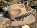 CUSTOM ORDER (ANDERSON)