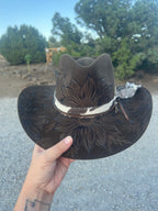 CUSTOM ORDER (KNUDSEN)