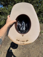 CUSTOM ORDER (PADEN)