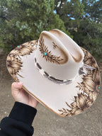 CUSTOM ORDER (DAYUS)