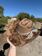 CUSTOM ORDER (FINDLEY)