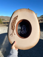 CUSTOM ORDER (CASTROGIOVANNI)