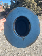 DISCOUNT HAT