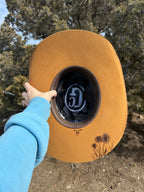 CUSTOM ORDER (ANDERSON)