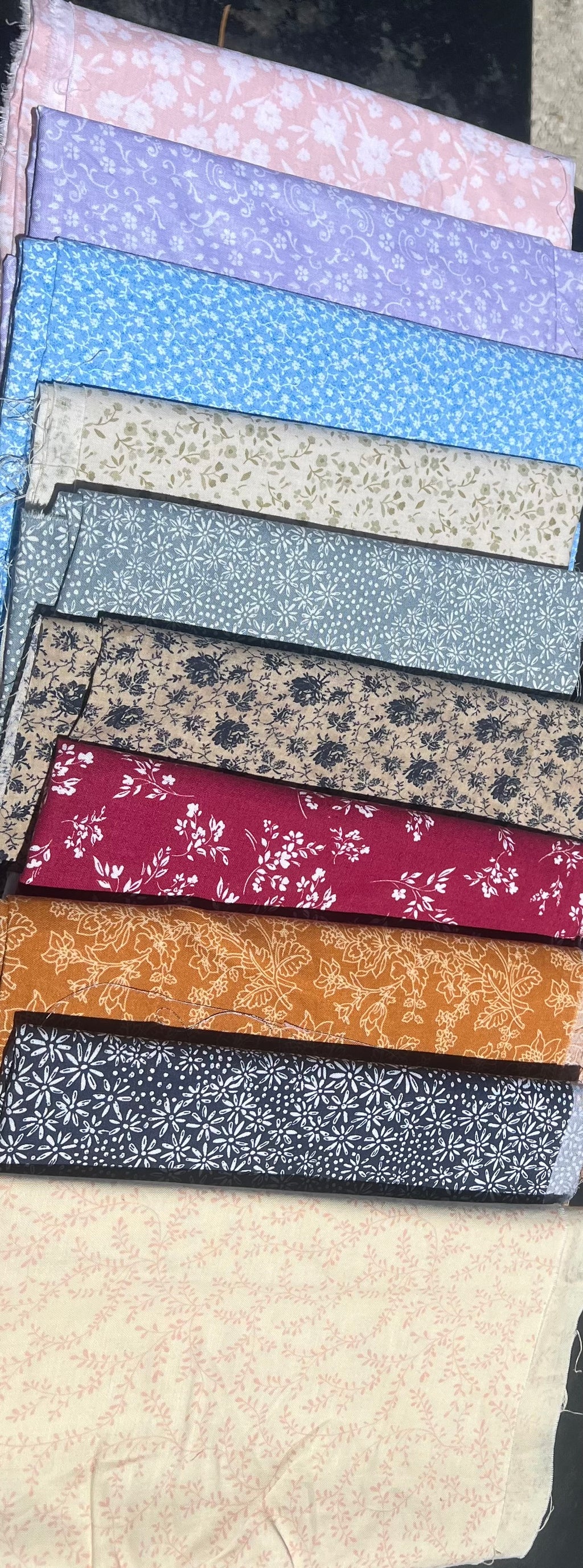 CUSTOM ORDER (LAMBERT)