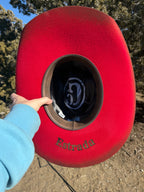 UNPAID CUSTOM AVAILABLE FOR PUBLIC PURCHASE