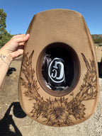 CUSTOM ORDER (FINDLEY)
