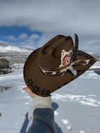 COWPOKE