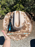 CUSTOM ORDER (HOUSLEY)