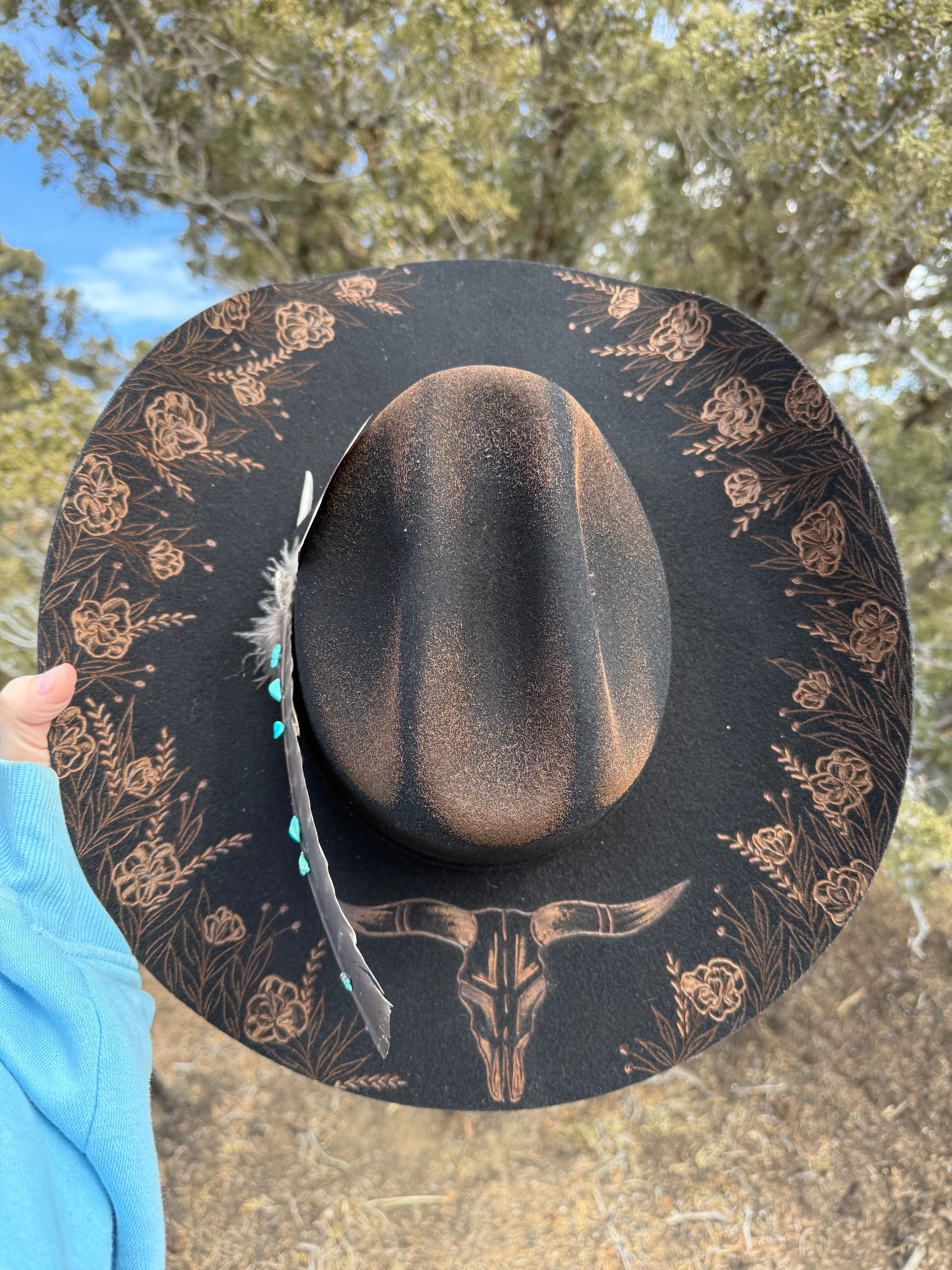 PRE-ORDER WESTERN IS FOREVER