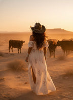 COWPOKE