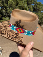 CUSTOM ORDER (MANN)
